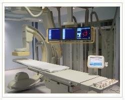 Slider image (7) Cellteam Biotechnology